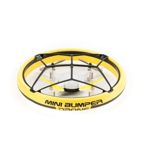 silverlit Bumper Drone Mini 84820